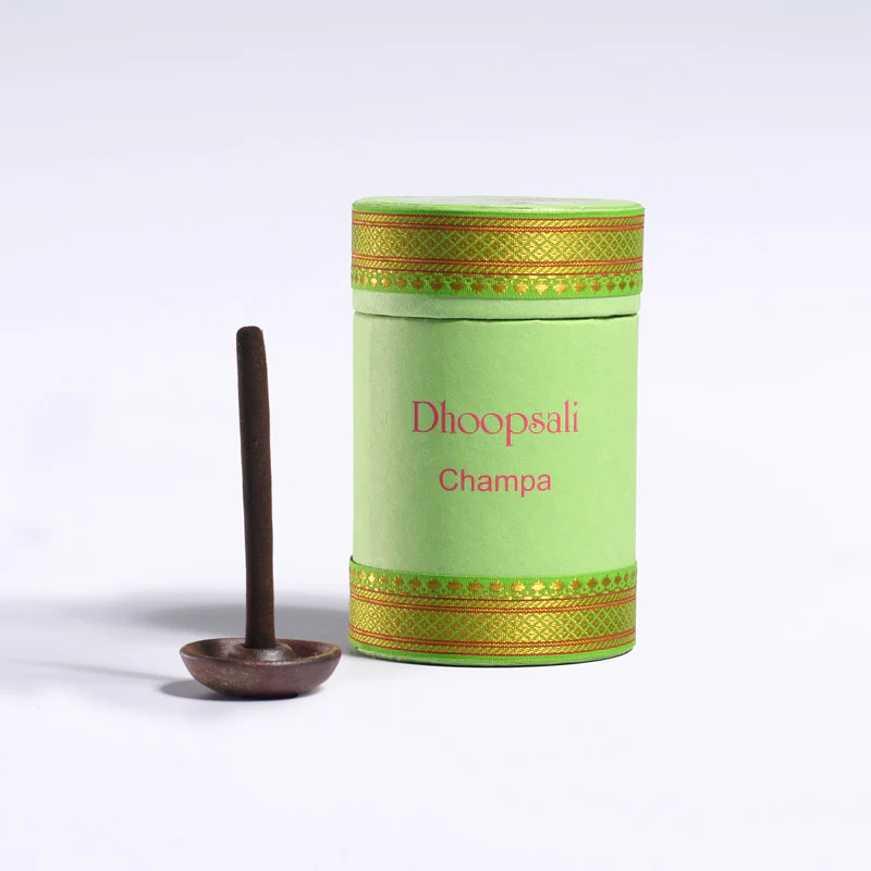 DHOOP INCENSES - Image 5