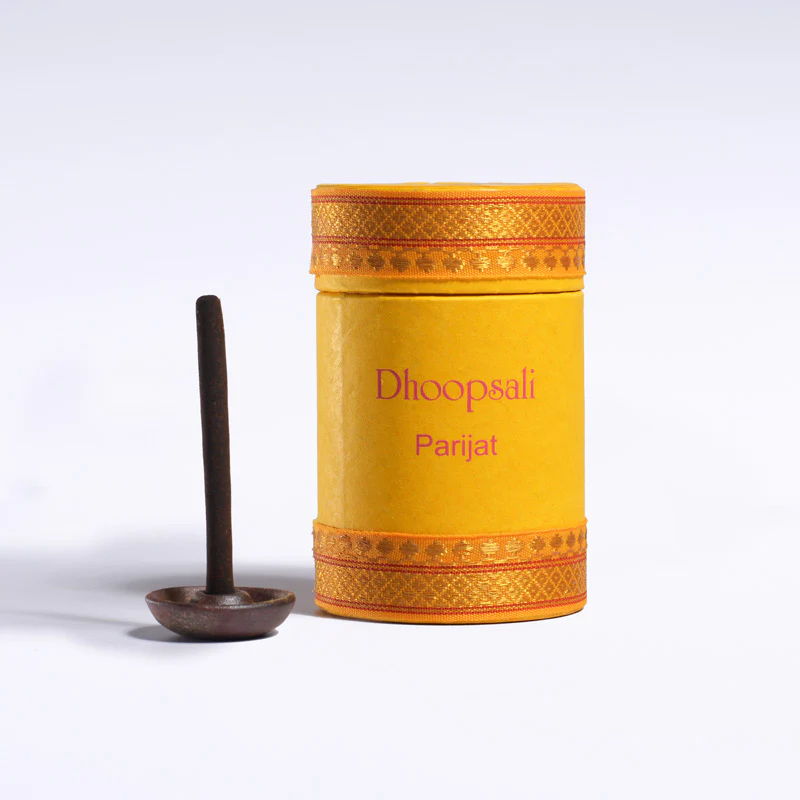 DHOOP INCENSES - Image 6