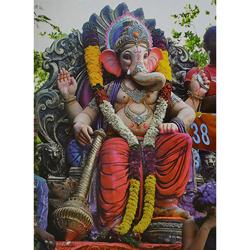 Divine Essence (Set of 10) - Image 7
