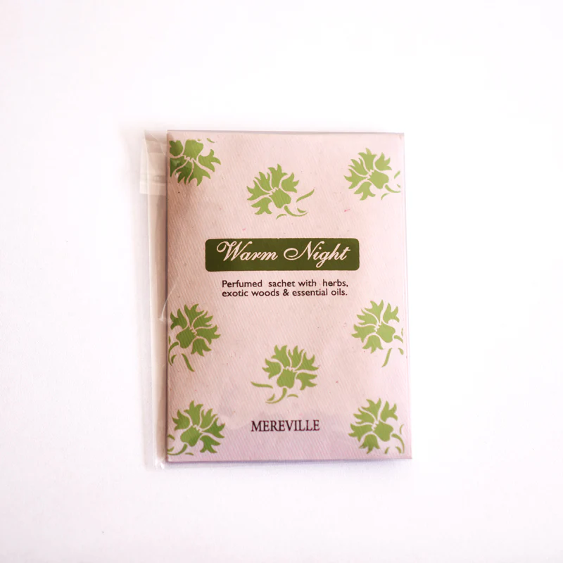 GIFT BOX - Image 5