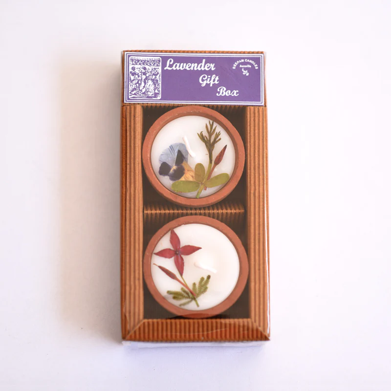 GIFT BOX - Image 6