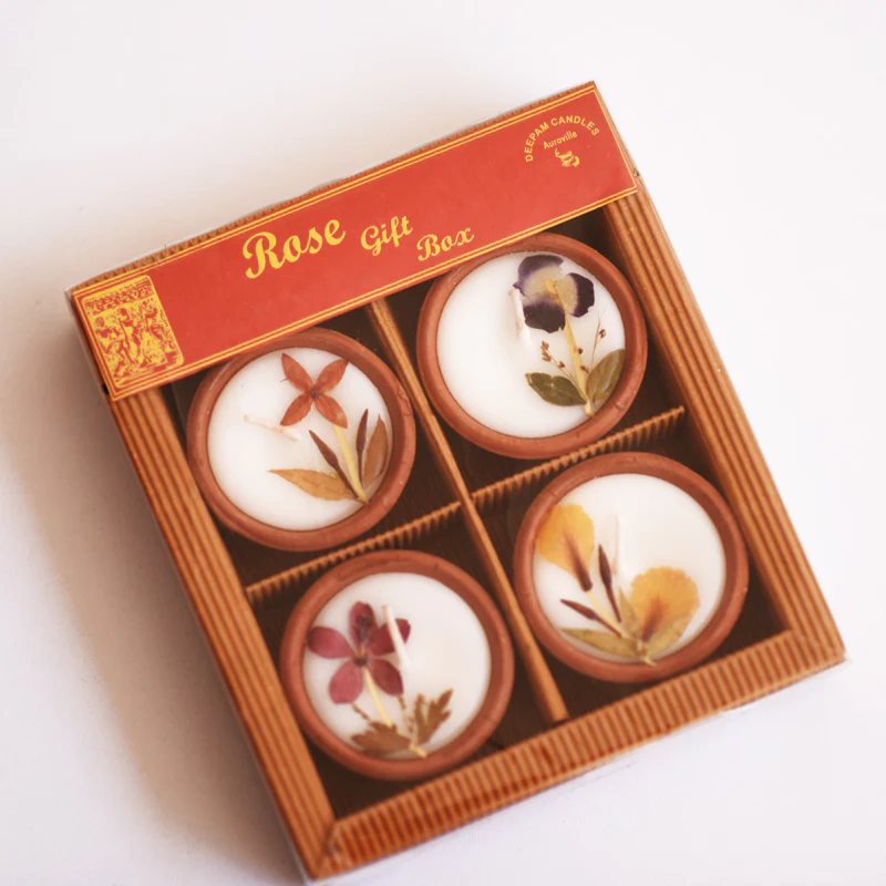 GIFT BOX - Image 5