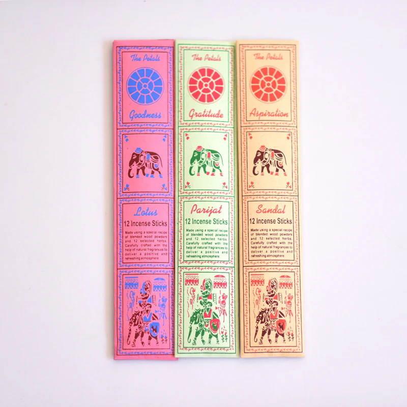 GIFT BOX - Image 13