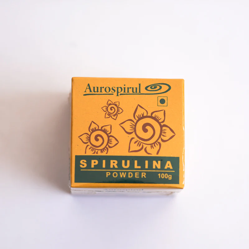 GIFT BOX - Image 4