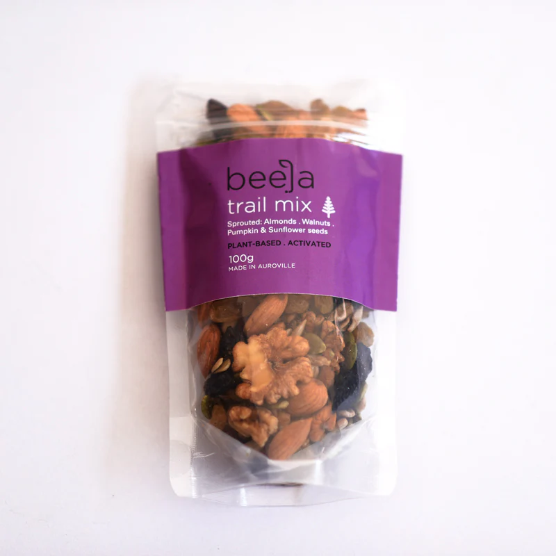 GIFT BOX - Image 5
