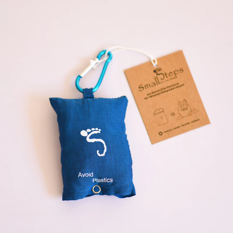 GIFT BOX - Image 9