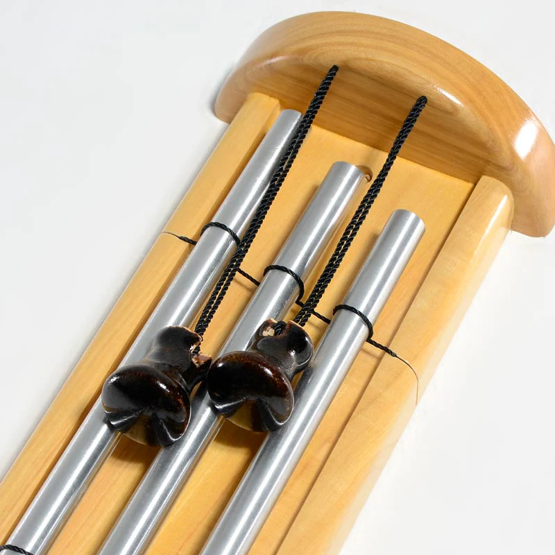 Door Chimes - Image 3