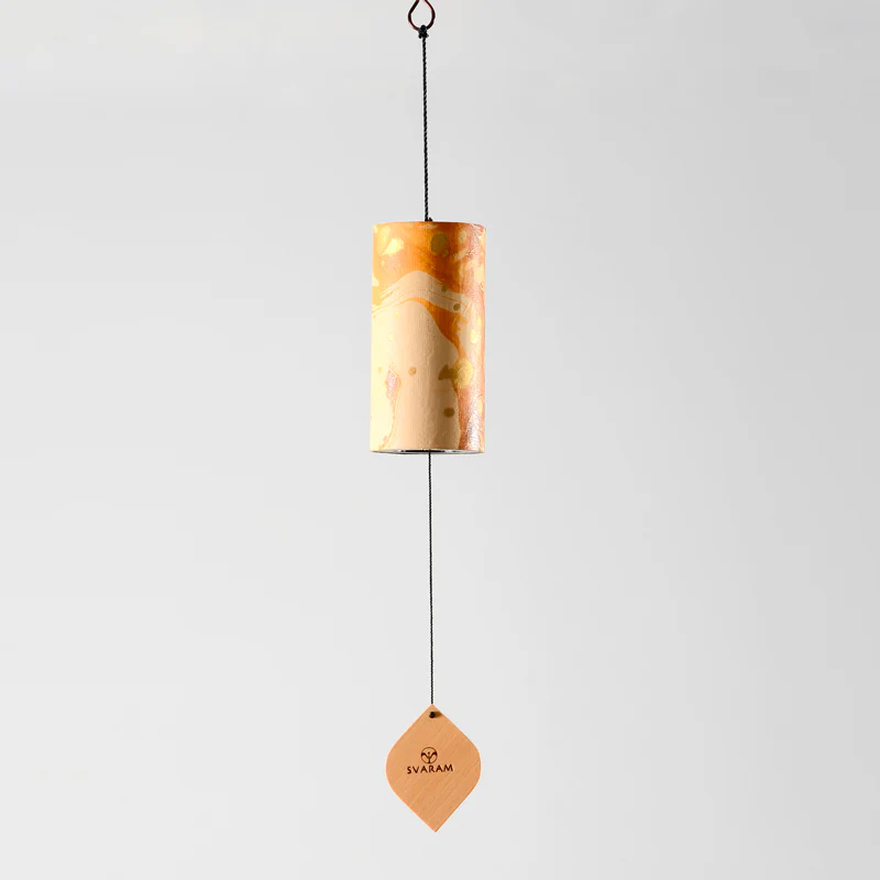 Dream Chime