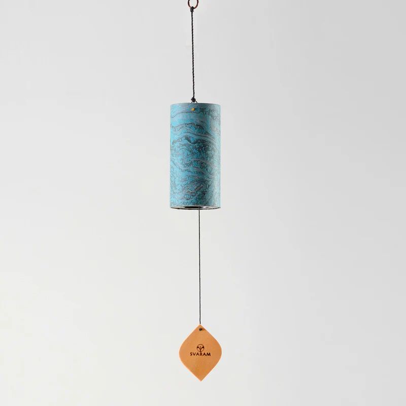 Dream Chime - Image 5