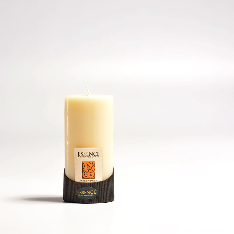 Essence Aromathologia Scented Candles - Image 16