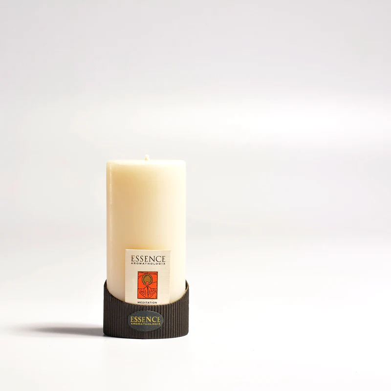 Essence Aromathologia Scented Candles - Image 23