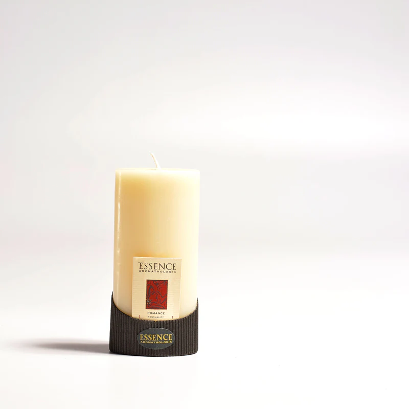 Essence Aromathologia Scented Candles - Image 24