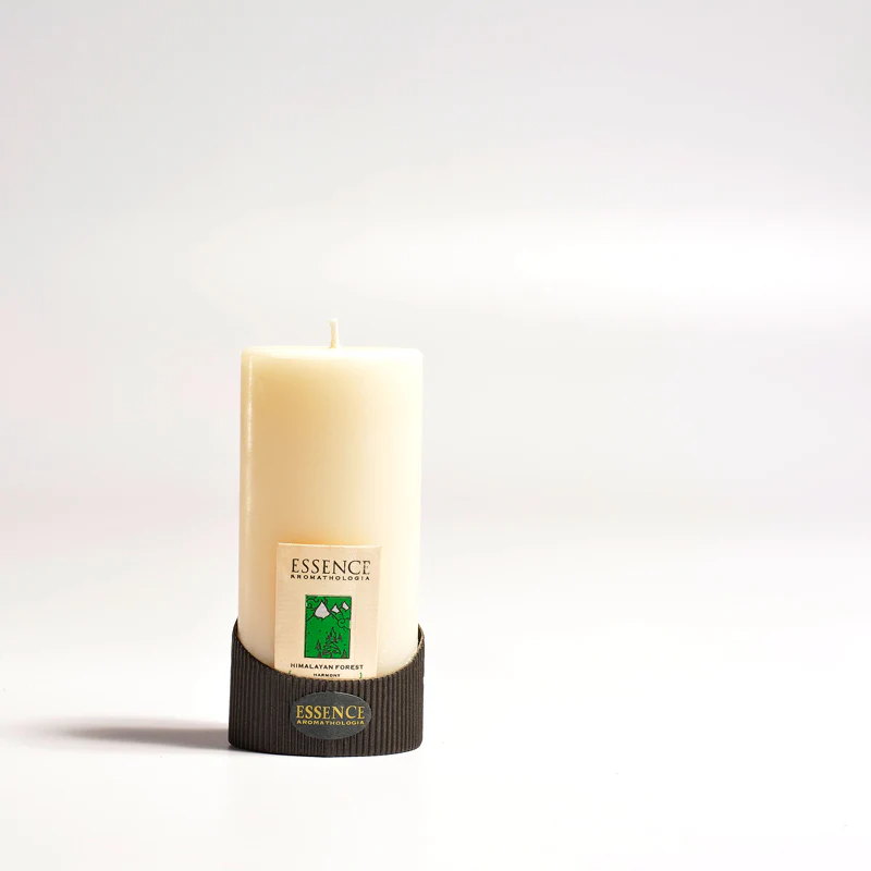 Essence Aromathologia Scented Candles - Image 26