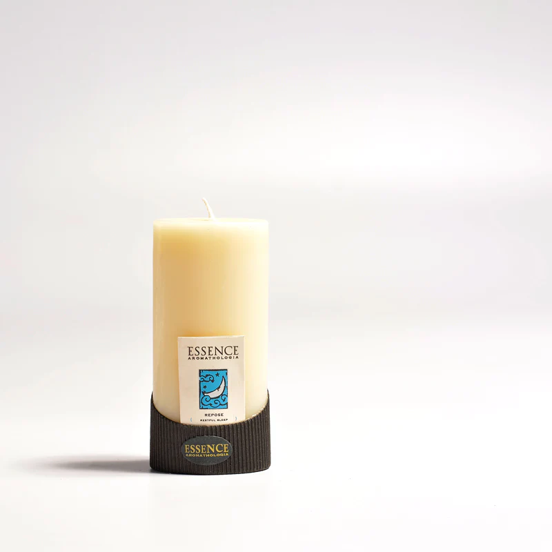 Essence Aromathologia Scented Candles - Image 6