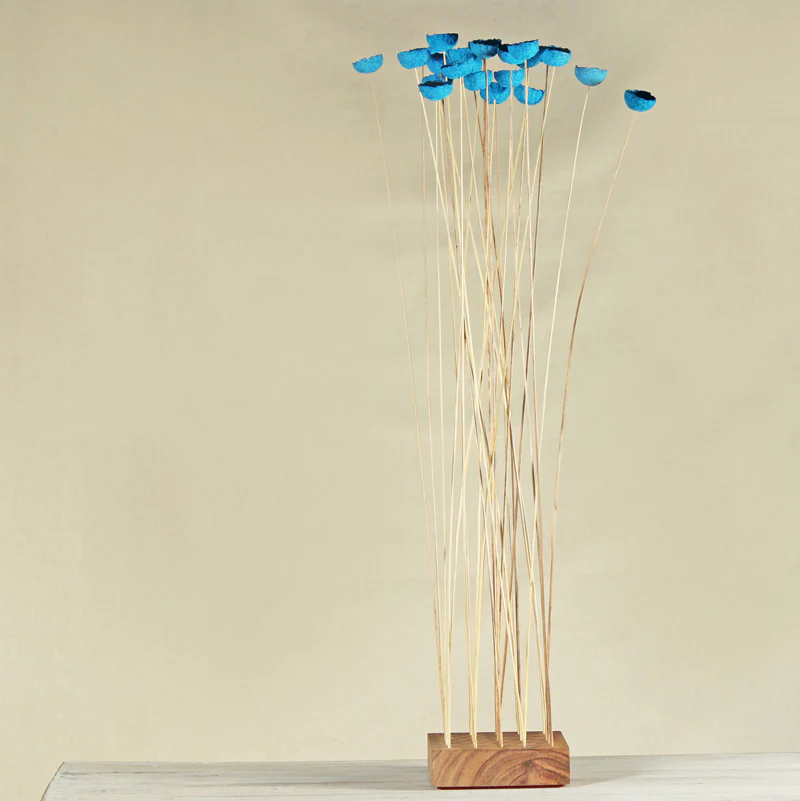 Fairy Cup Flowers - Image 3