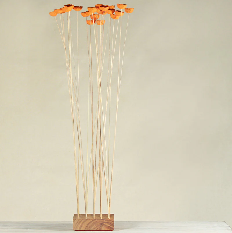 Fairy Cup Flowers - Image 4