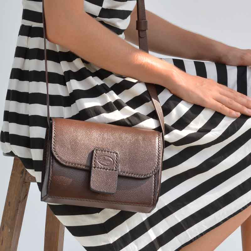 Formentera Sling Bag - Image 3