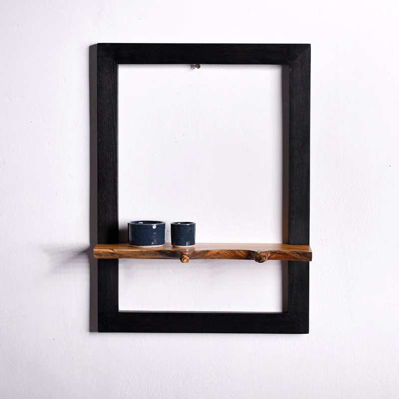 Frame-it-2 - Image 3