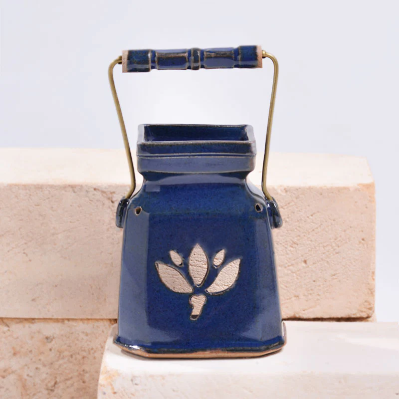 Fumer with Handle - Image 4