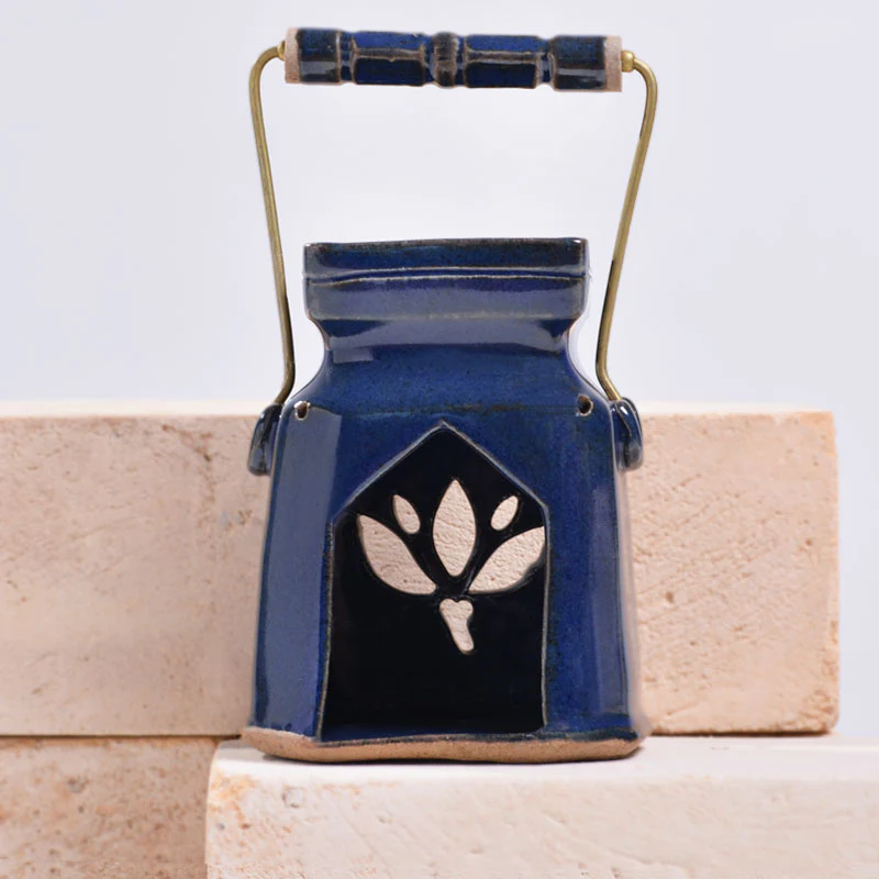 Fumer with Handle - Image 5