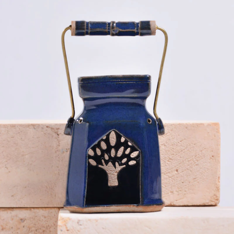 Fumer with Handle - Image 7