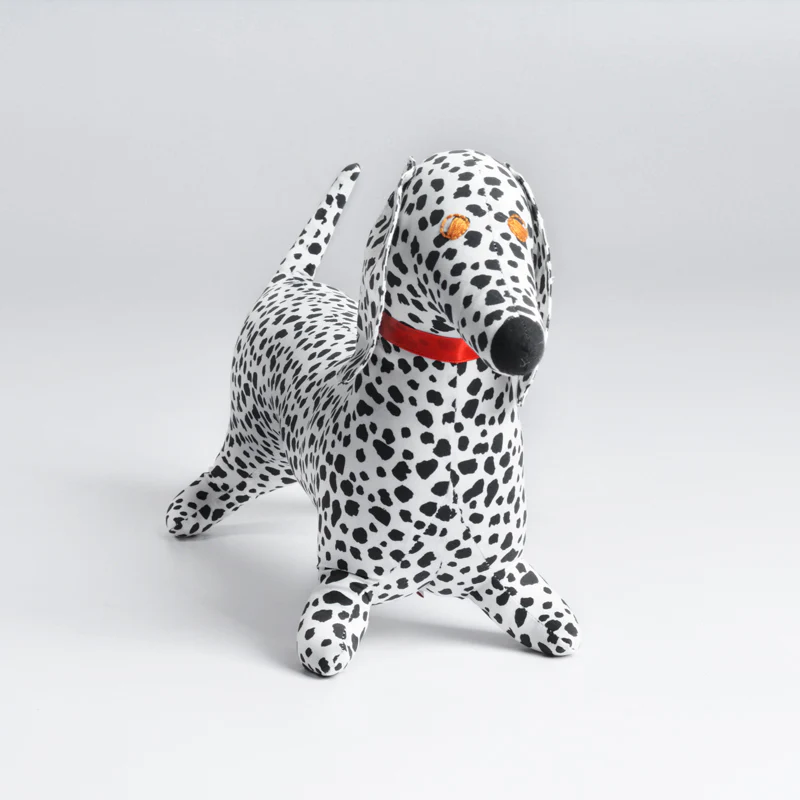 Gaby Dog & Dolly Dog Doll - Image 5