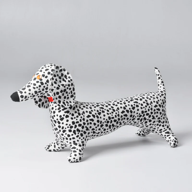 Gaby Dog & Dolly Dog Doll - Image 6