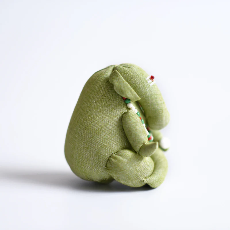 Ganesha Doll - Image 3