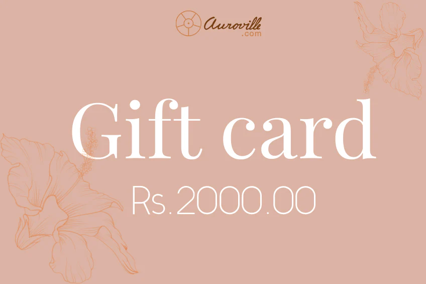 Gift Card - Image 3