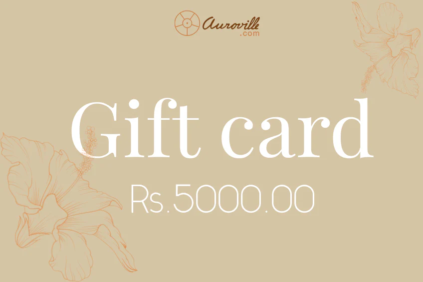 Gift Card - Image 4