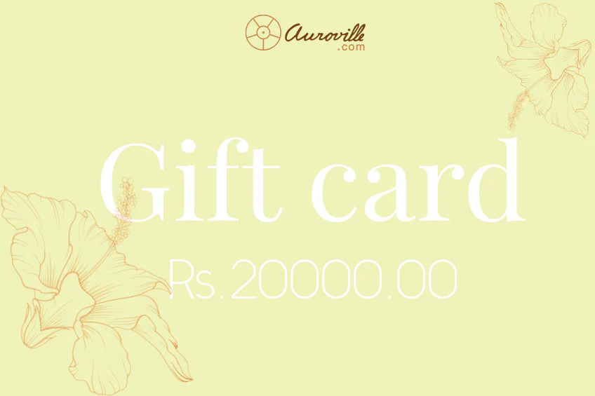 Gift Card - Image 7