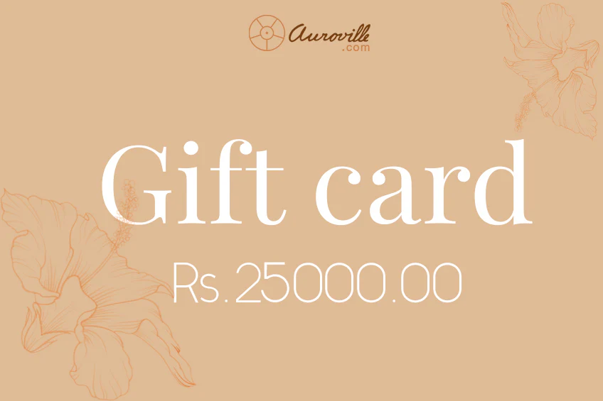 Gift Card - Image 8