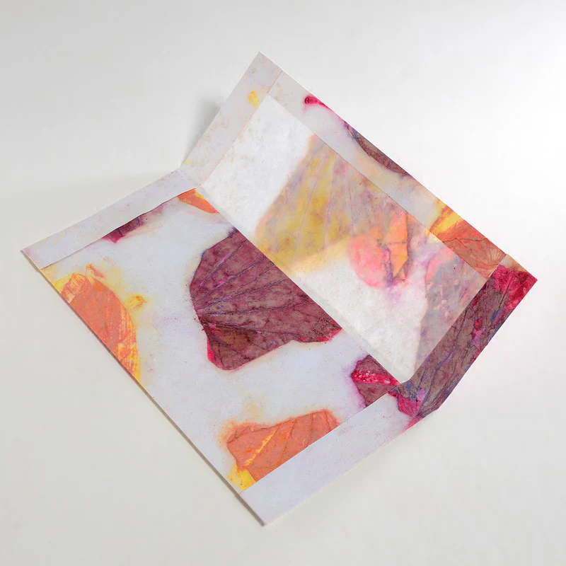 Gift Cover - Flying Object - Image 3