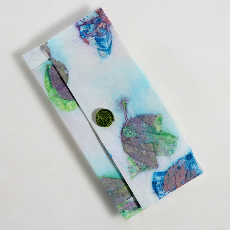 Gift Cover - Flying Object - Image 4