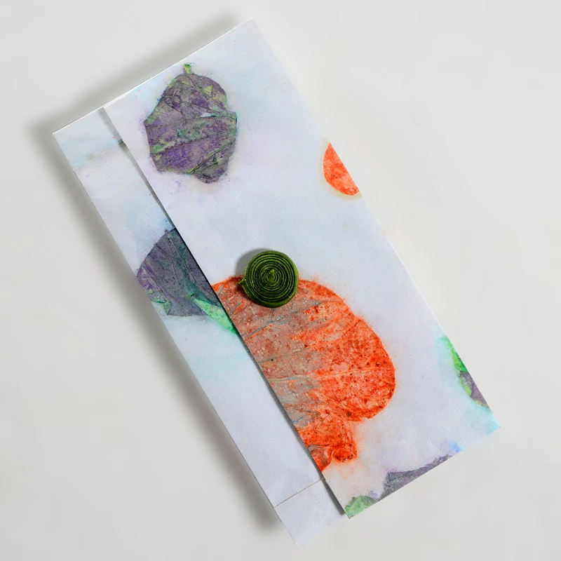 Gift Cover - Flying Object - Image 5