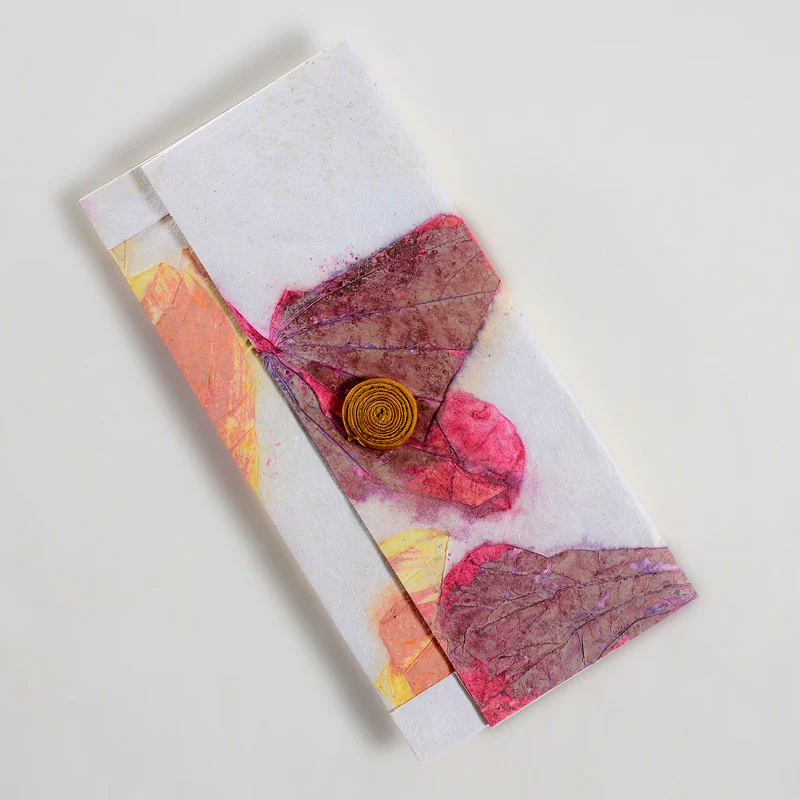 Gift Cover - Flying Object - Image 6