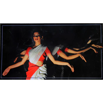 Grace (Set of 10) - Image 10