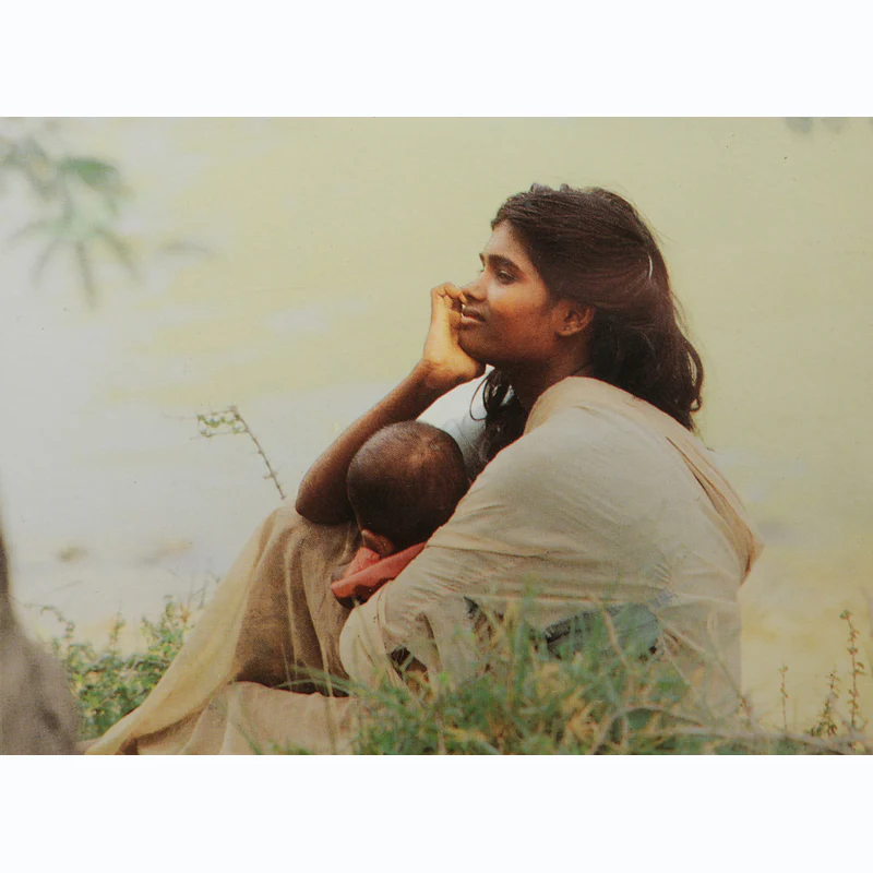 Grace (Set of 10) - Image 6