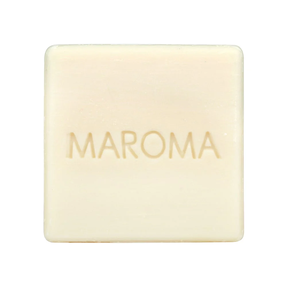 Hair and Body Shampoo bar Coconut with Shea Butter – 100gms - Image 6