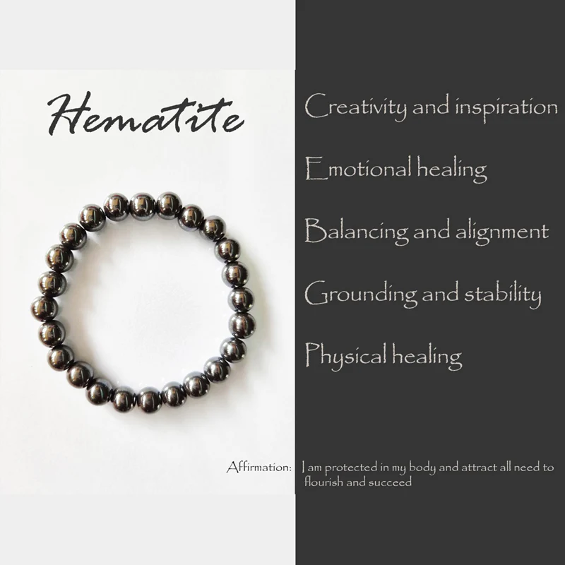 Healing Stone - Image 15
