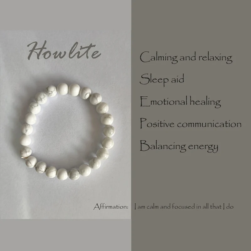 Healing Stone - Image 16