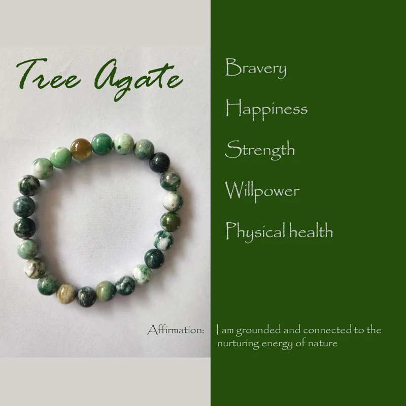 Healing Stone - Image 26