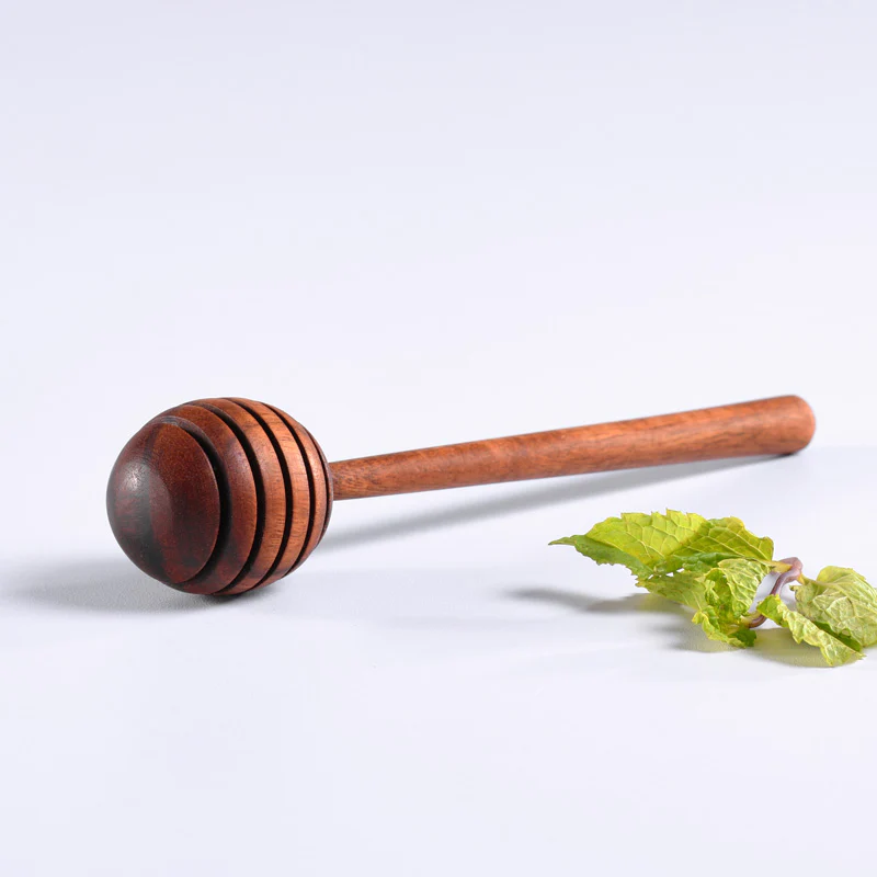 Honey Dipper - Image 2
