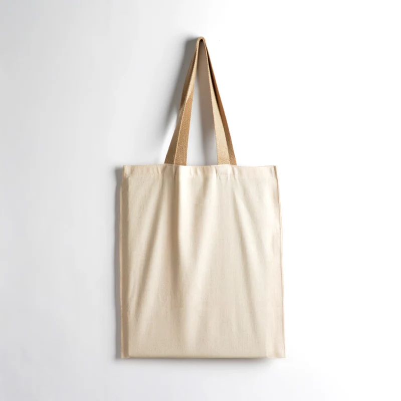How Heavy are you? Bags - Image 6