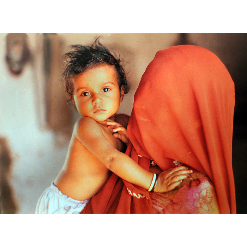 Innocence (Set of 10) - Image 2
