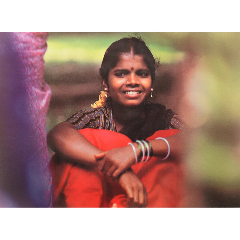 Innocence (Set of 10) - Image 5