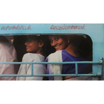 Innocence (Set of 10) - Image 7