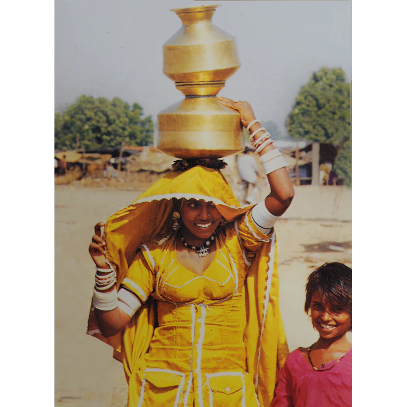 Innocence (Set of 10) - Image 9