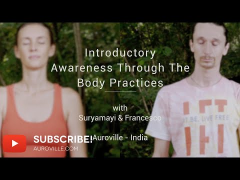 Introductory ATB Practices - Video Course - Image 3