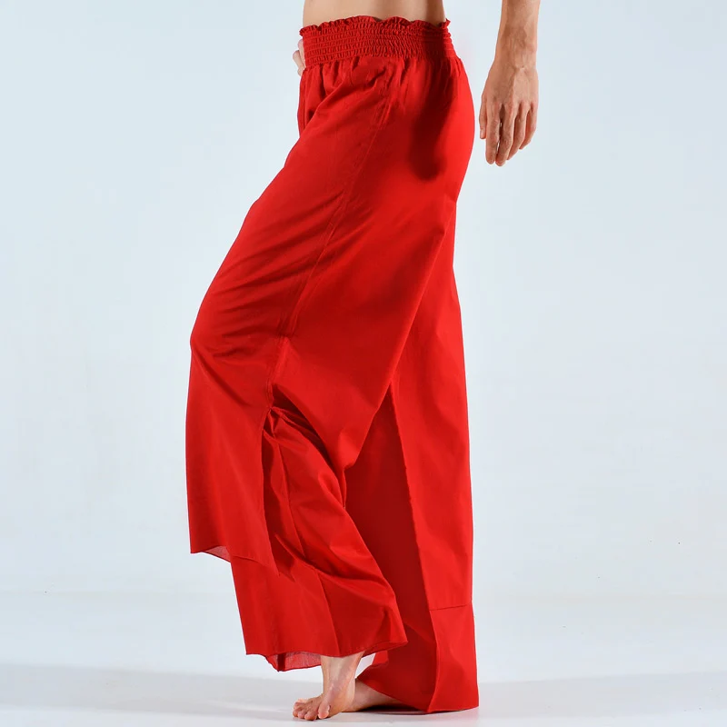 Iris Pants - Image 2